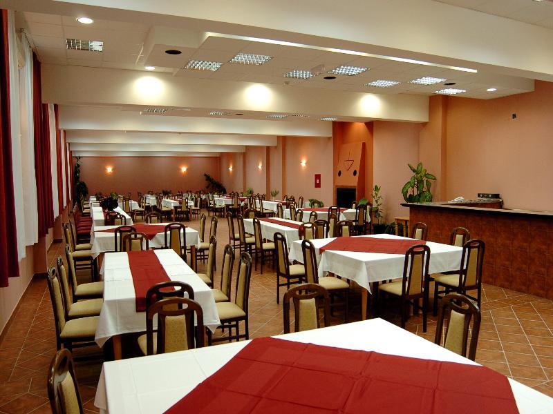 Hotel Slodes Белград Екстериор снимка