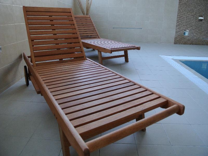Hotel Slodes Белград Екстериор снимка