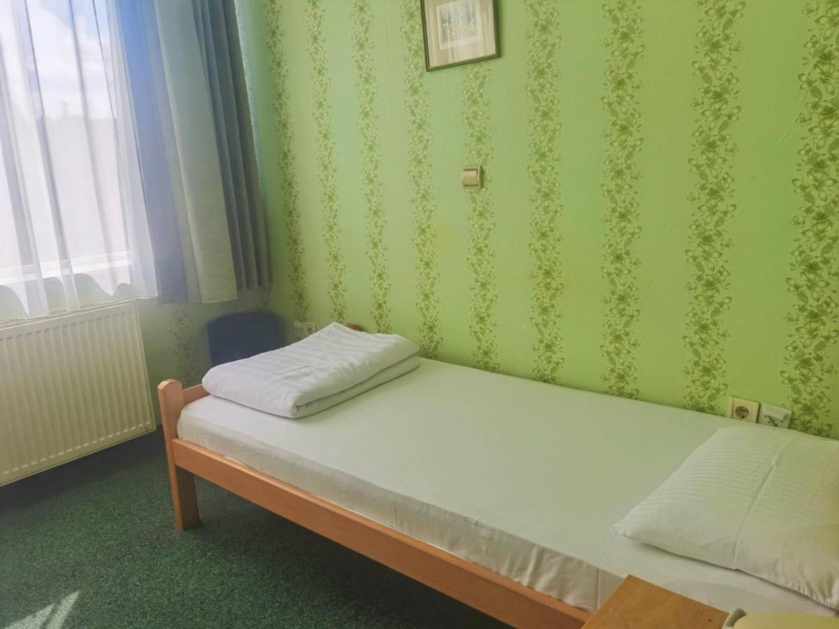 Hotel Slodes Белград Екстериор снимка