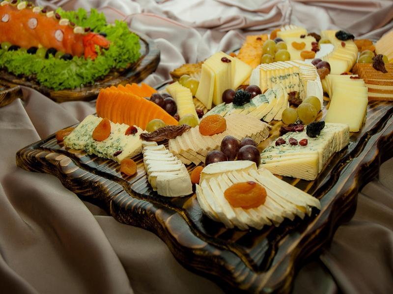 Hotel Slodes Белград Екстериор снимка
